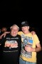Thumbs/tn_IKW Wanroij 2023 297.jpg